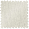 Tiffany, Dove - Vertical Blind